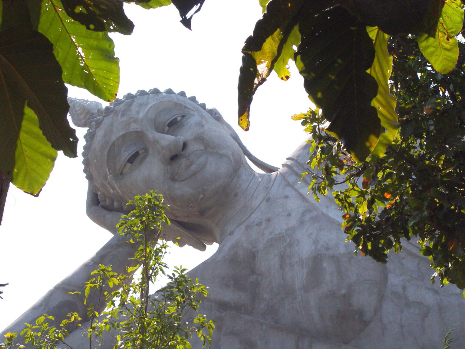 Thailand wallpapers